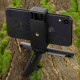 Штатив Puluz PU372